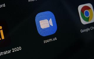 zoom-new-feature-now-create-virtual-event-designs-on-zoom-video-calls-heres-how